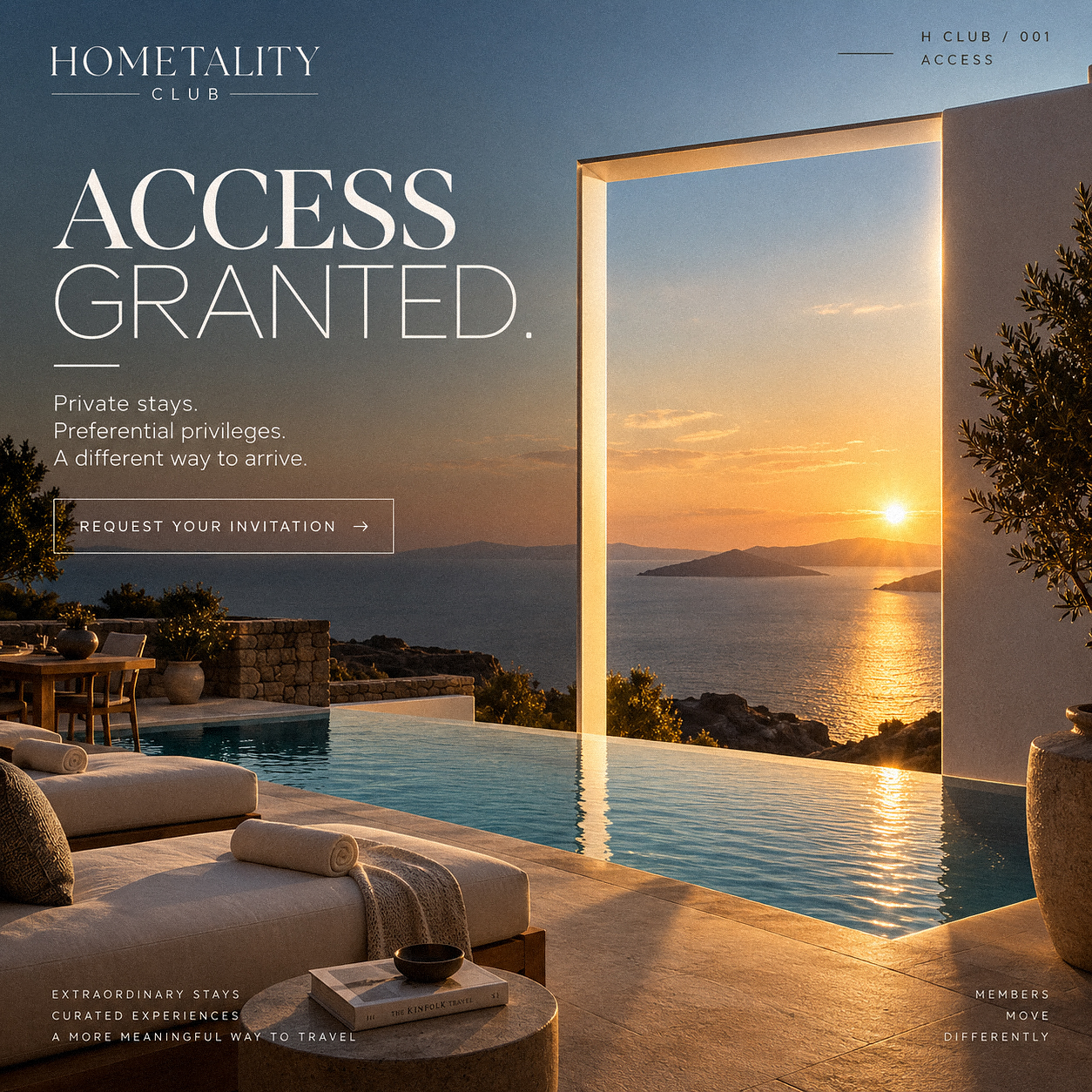 hometality 001.jpg