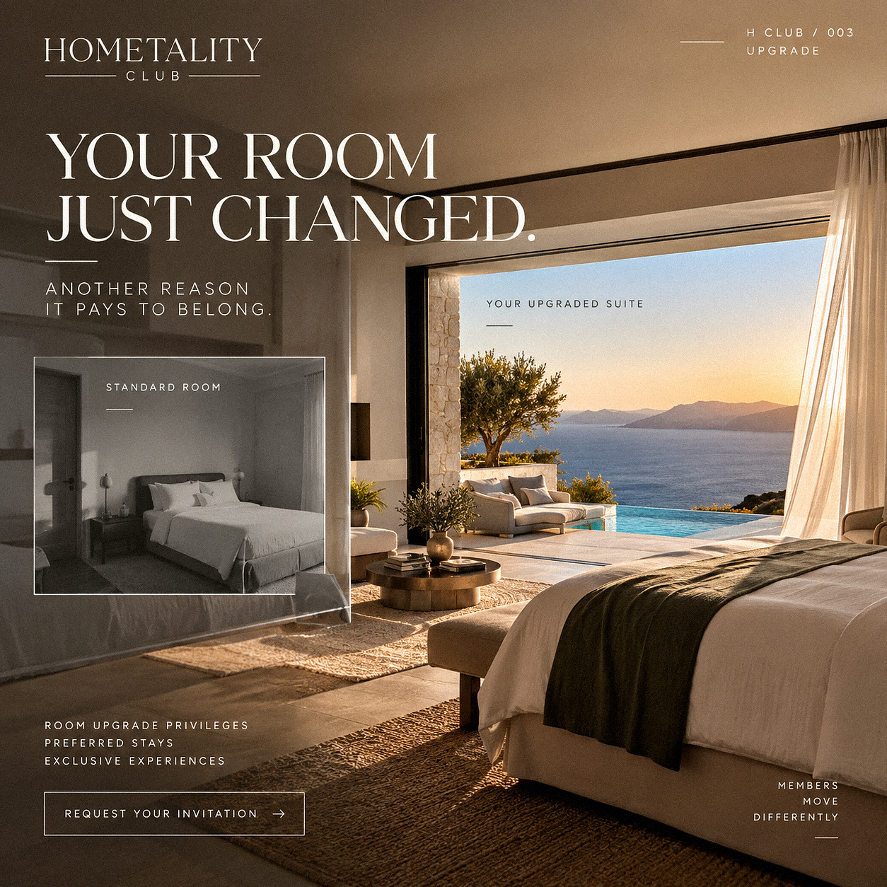 hometality 003.jpg