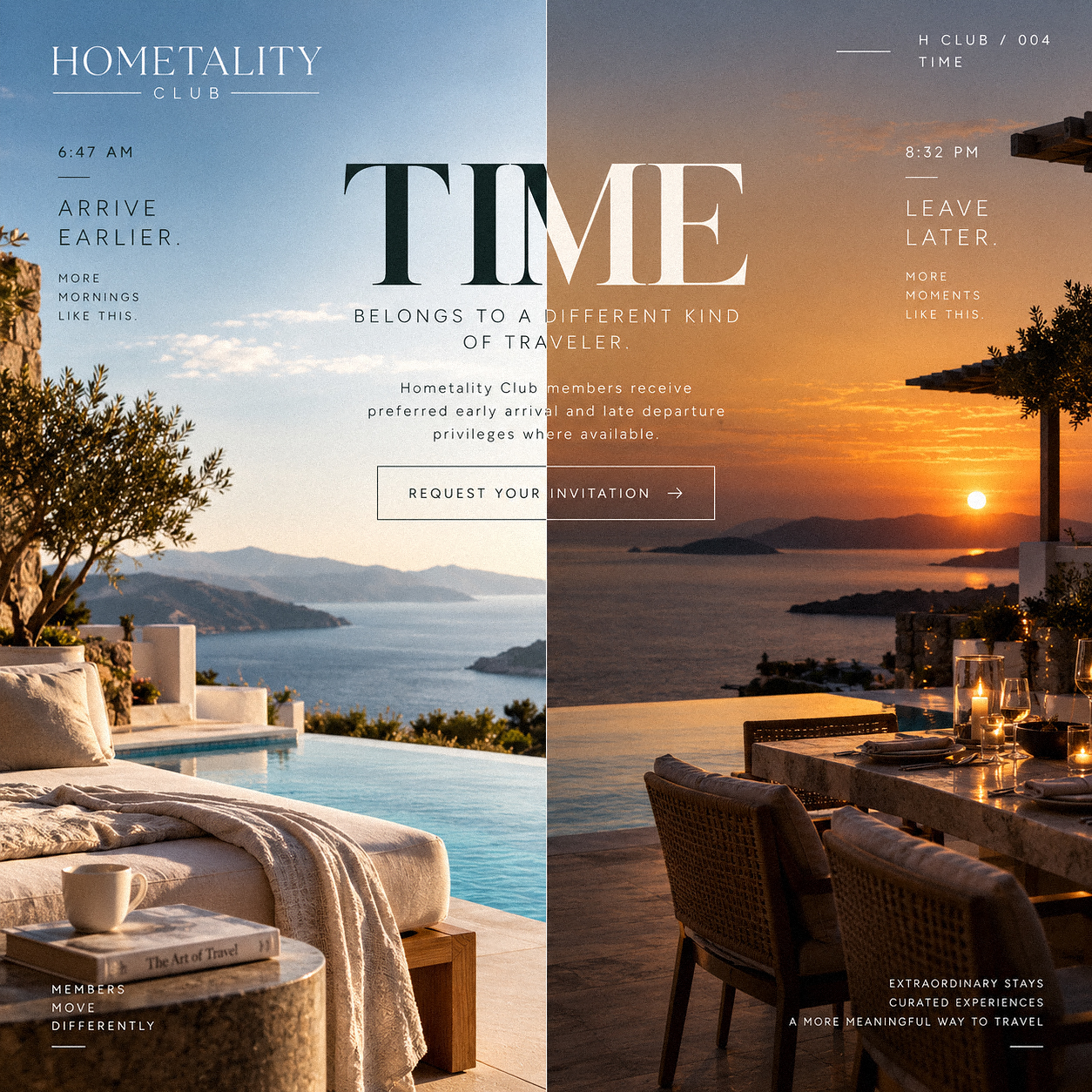 hometality 004.jpg