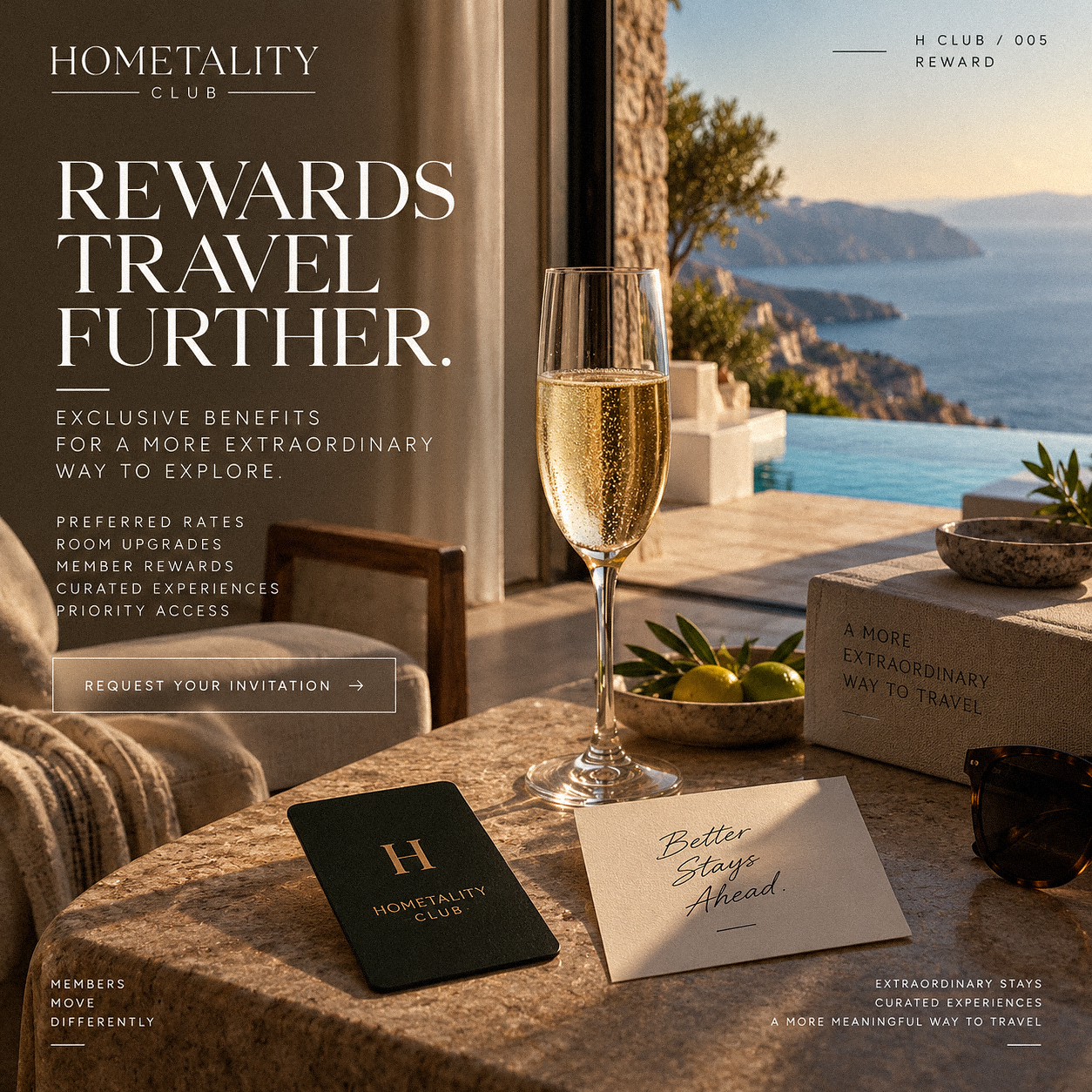 hometality 005.jpg