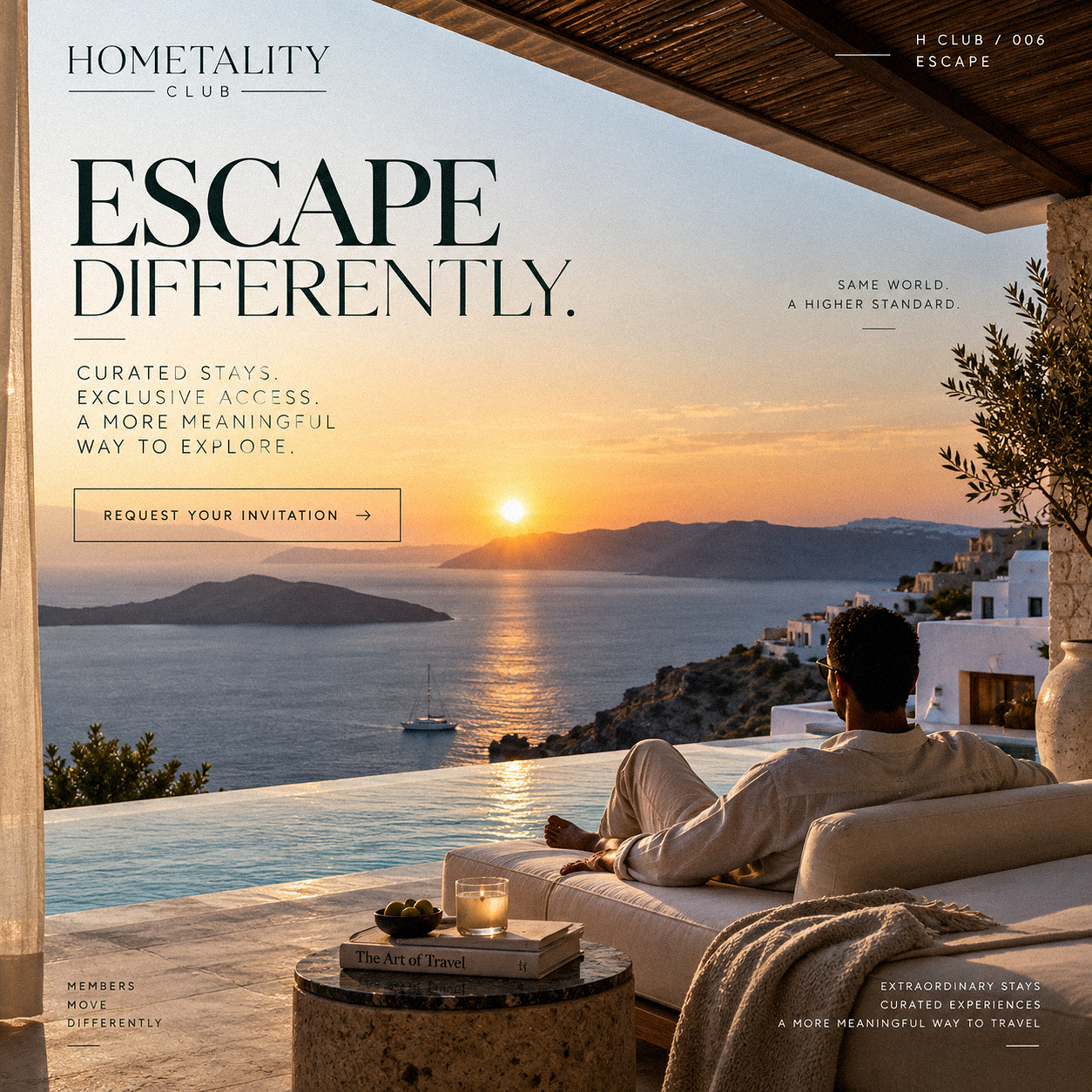 hometality 006.jpg