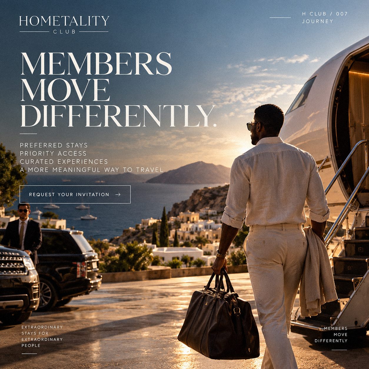 hometality 007.jpg