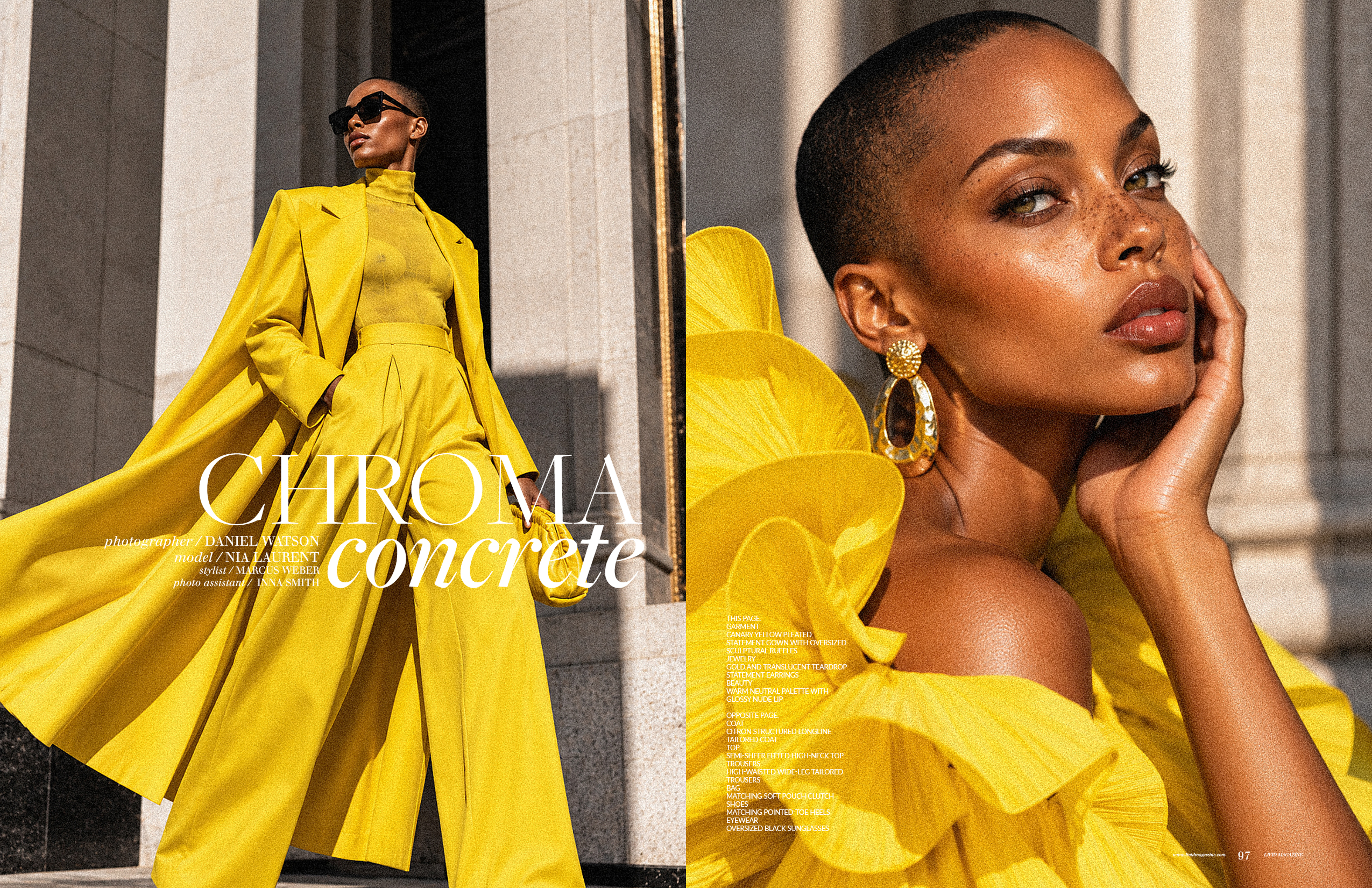 Editorial